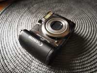 Фотоаппарат Canon PowerShot A590 IS РАБОТАЕТ