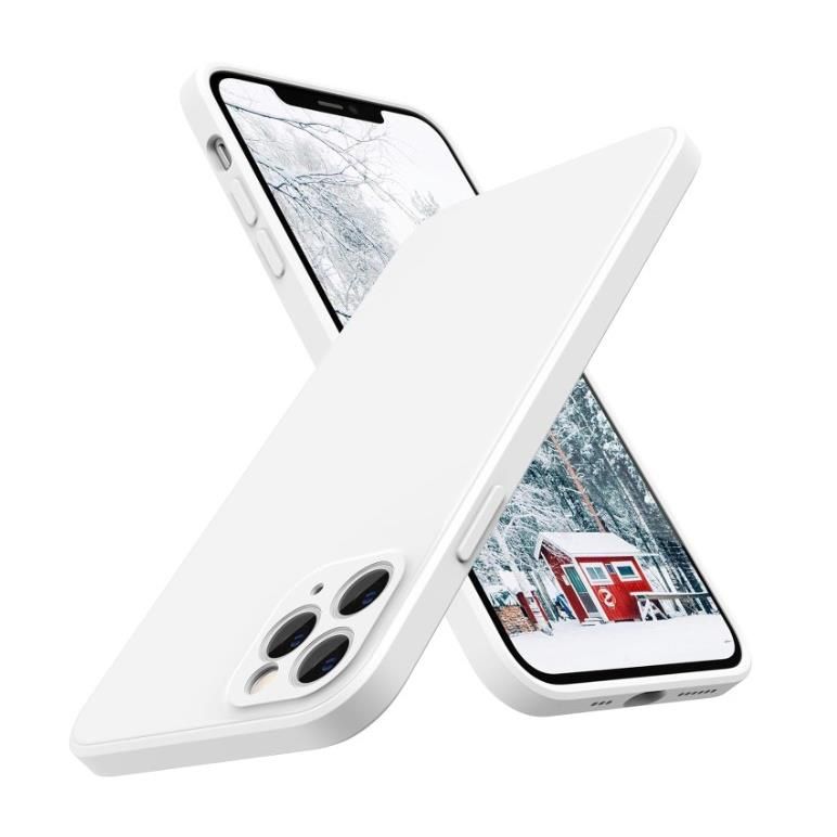 Etui Surphy Do Apple Iphone 11 Pro