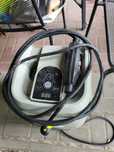 Pompa do jacuzzi bestway. .
