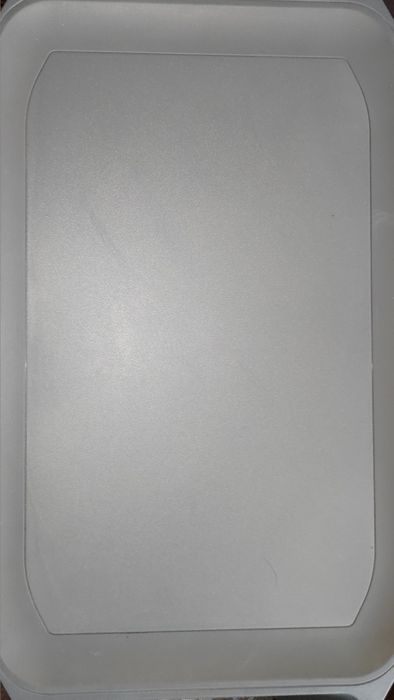 EcoFlow DELTA Max 2000