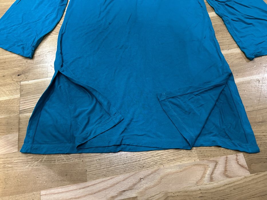 Plażowa tunika Calzedonia  rozm. S/M