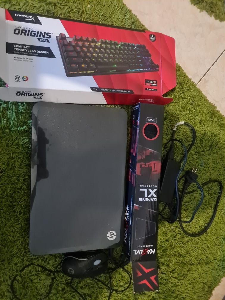 Computador hp pavilion g6 bloqueado na bios