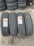 4шт 235/85R16 AT Armforce, СКЛАД ШИН, СКЛАД РЕЗИНЫ