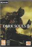 Dark souls III PC