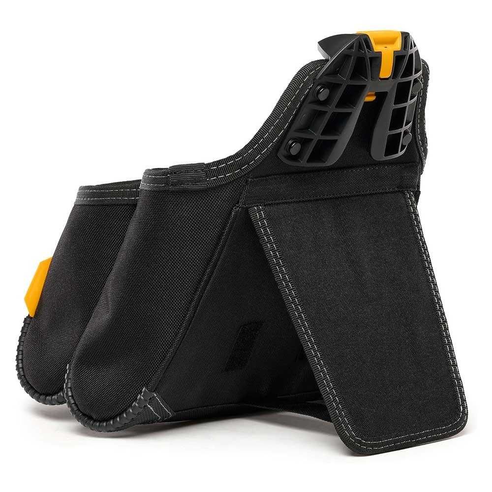 Поясна сумка для витратних матеріалів Toughbuilt TB-CT-03