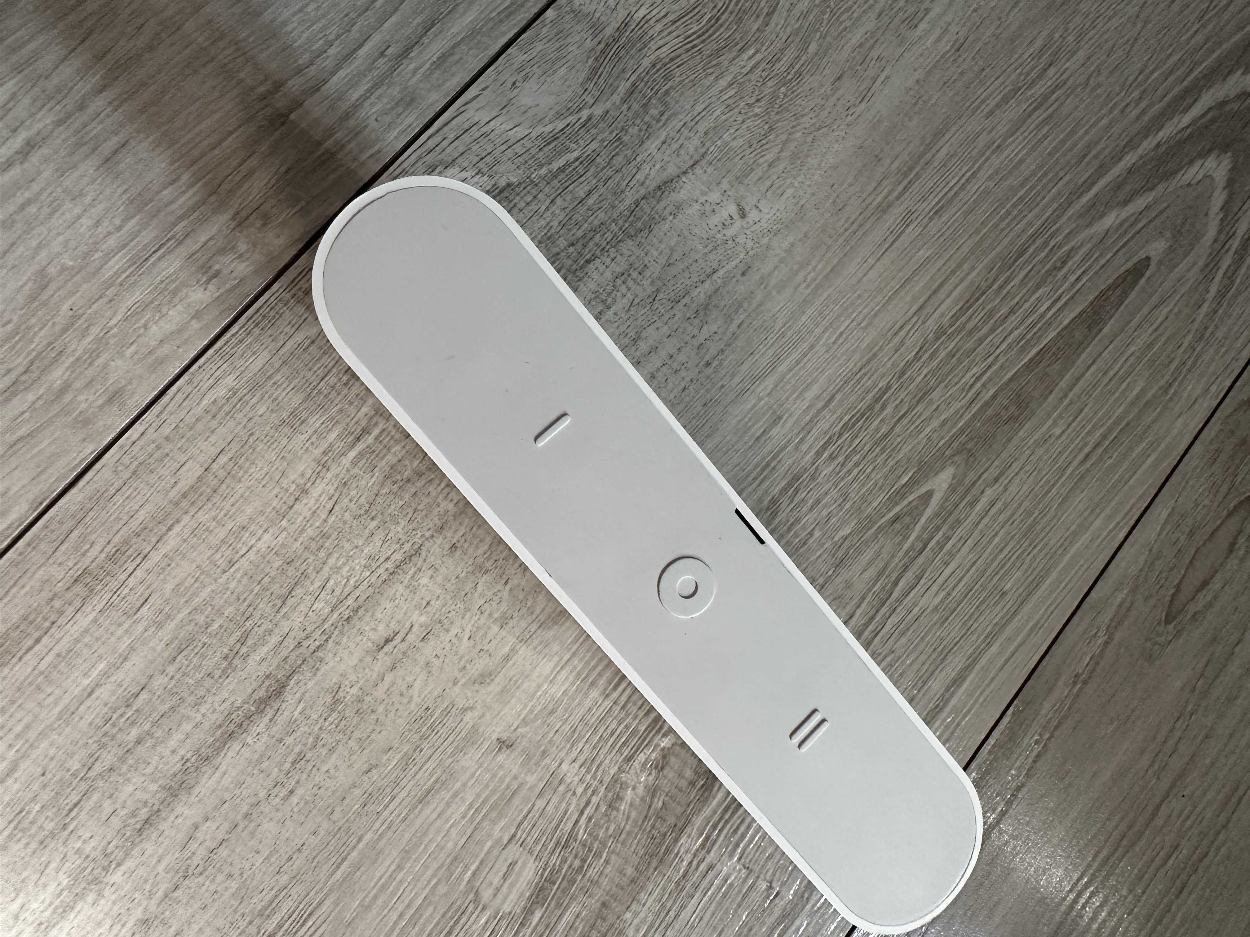 Somfy Tahoma Switch wifi zigbee / homekit / IO / RTS