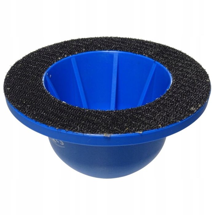 Ściernica Do Czyszczenia Piast 150Mm Satra