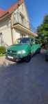 Vw T4  2.5 Tdi 9 osobowy