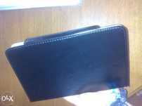 Capa tablet nova tamanho universal