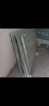Balustrady szybowe