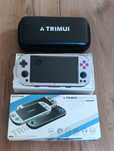 Konsola Trimui Smart pro