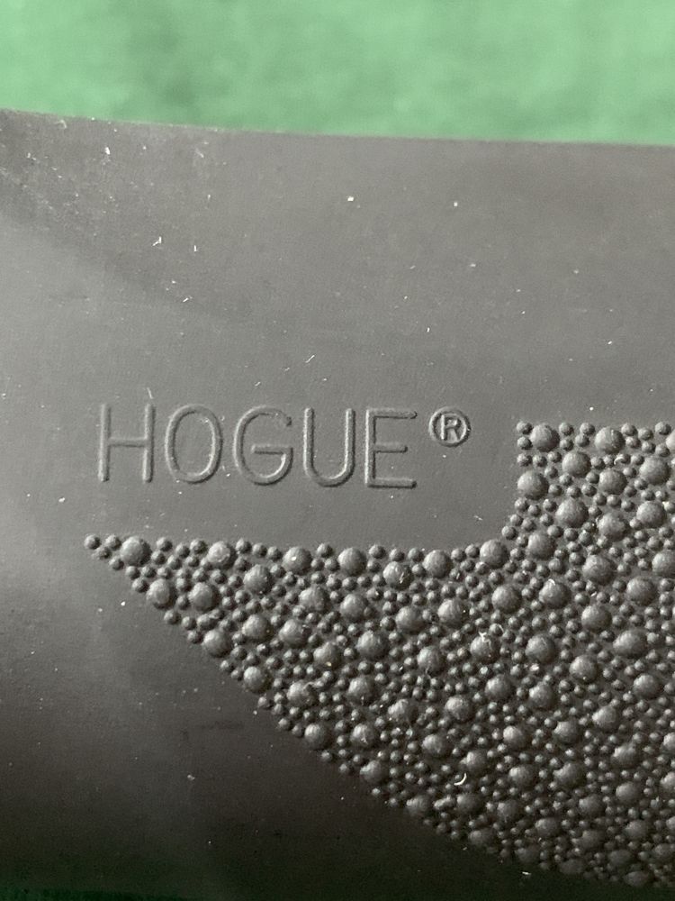 Приклад та цівка для ремінгтон remington 870 Hogue Shockwave