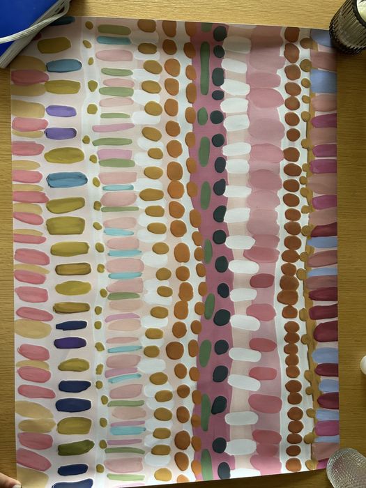 Posteres/ quadros  100x70