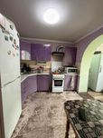 ТЕРМІНОВО продаж 2к, Озерна новобудова інд опалення ремонт меблі