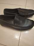 Mokasyny firmowe Sebagoo