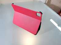 Etui Case IPad Pro 11 IPad Air 4 IPad Air 5