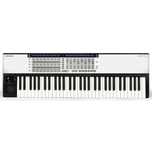 Novation SL 61 MK1 teclado controlador midi