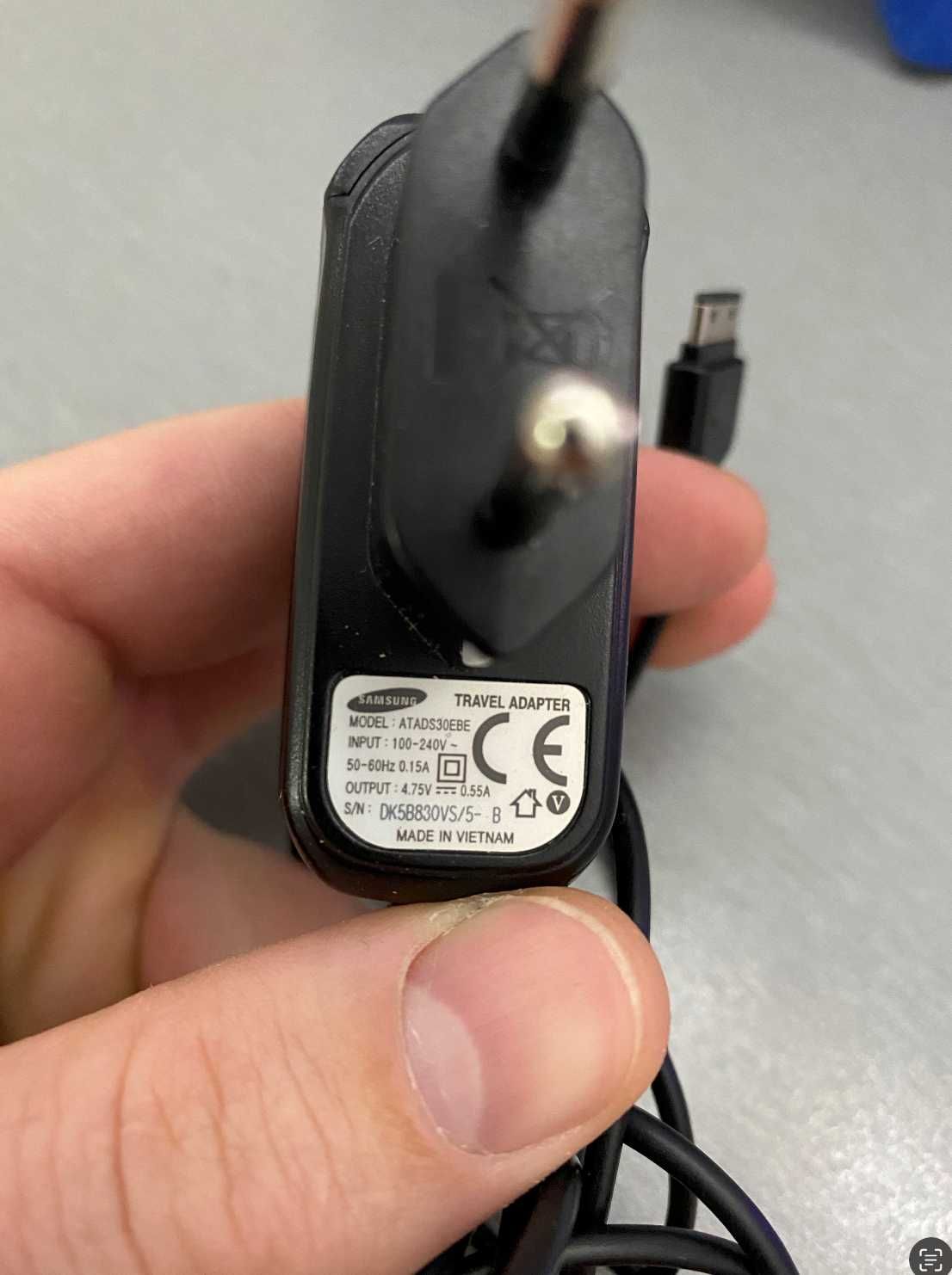 Шнуры: USB-micro,USB-DC,Type-C, Mini-USB, блок (блочок) для зарядки