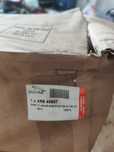 Farol traseiro Jaguar S Type