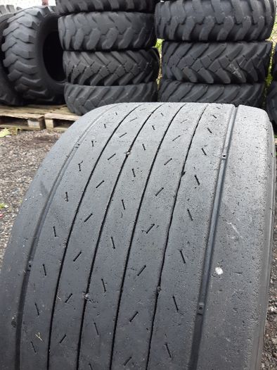 445/45R19.5 Michelin X Line T Energy naczepa