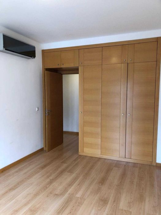 T3 para Arrendamento – Jardim da Amoreira, Ramada, Odivelas