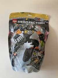Lego Hero Factory 6223 Breakout Novo e Selado