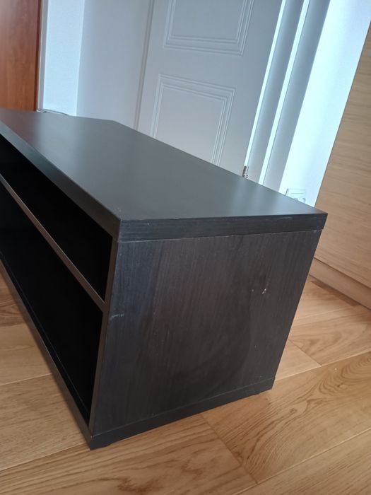 Szafka pod tv Ikea 90x40x40