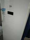 Zamrażarka Beko RFNE270E23W
