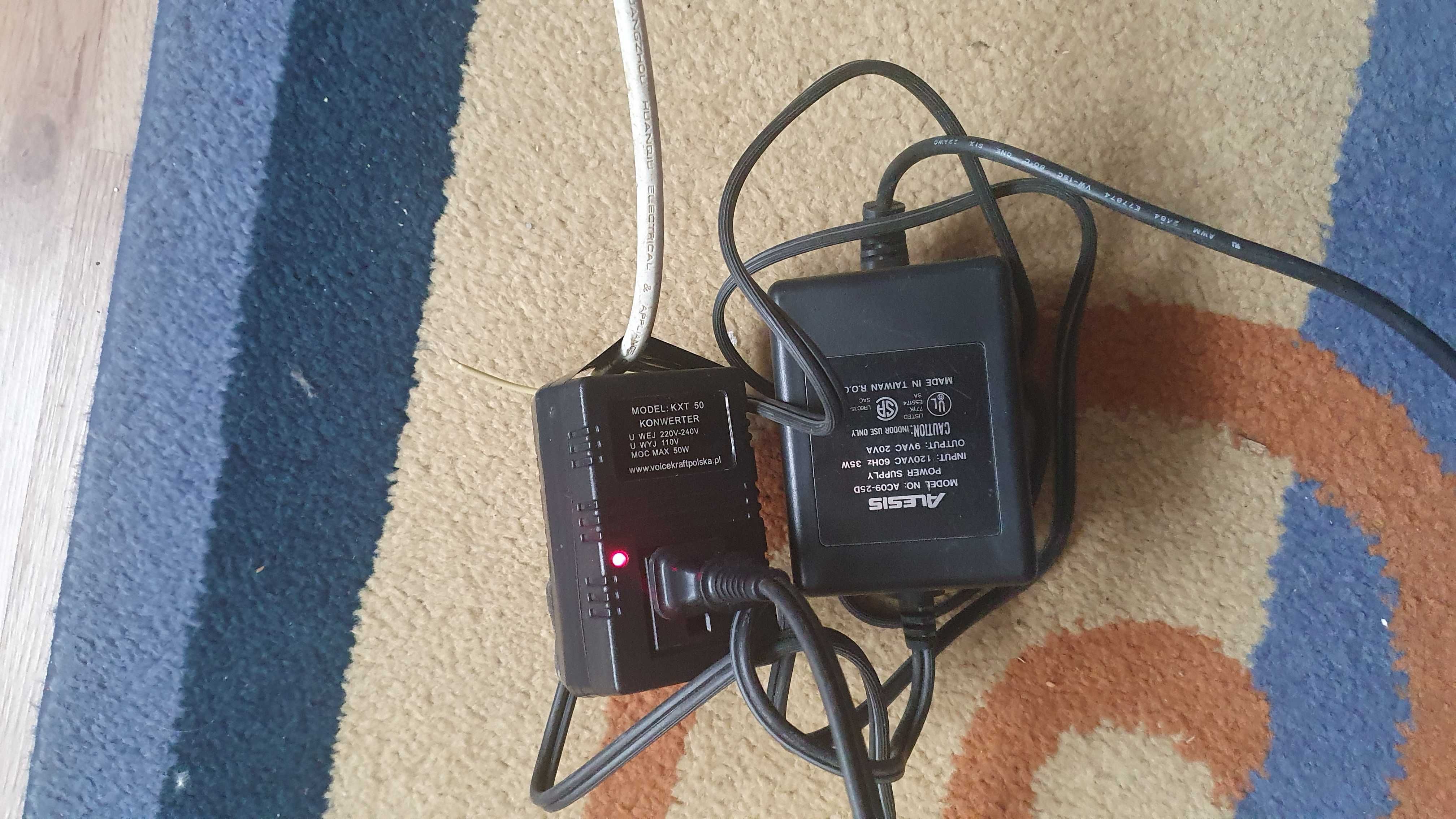 Modul alesis s4 PLUS    z karta sram 4 banki