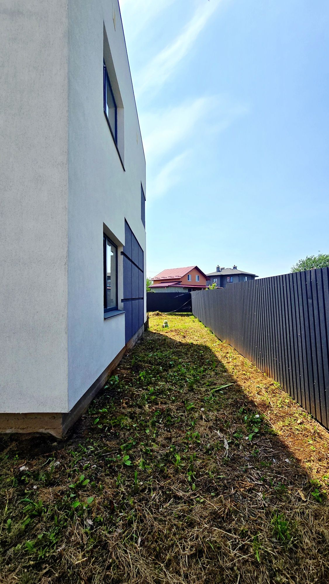 Продаж Будинку | Без Комісії | Київ | Теремки