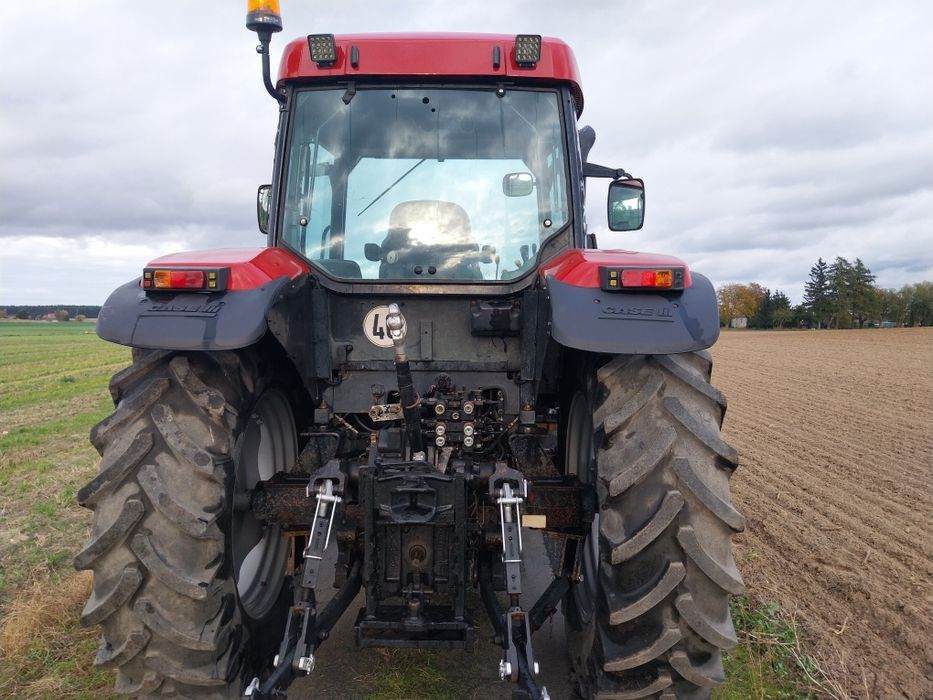 Case mx 110 (120/john deere/new holland)