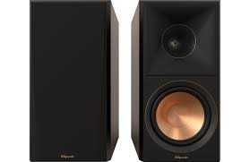 Акустика Klipsch Reference Premiere RP-600M II