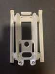 Landing Gear dobravel - Dji Mavic Air 2