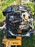 M47 2.0D BMW 122KM