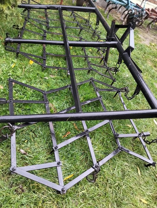 Brony 3 Grudziądzkie