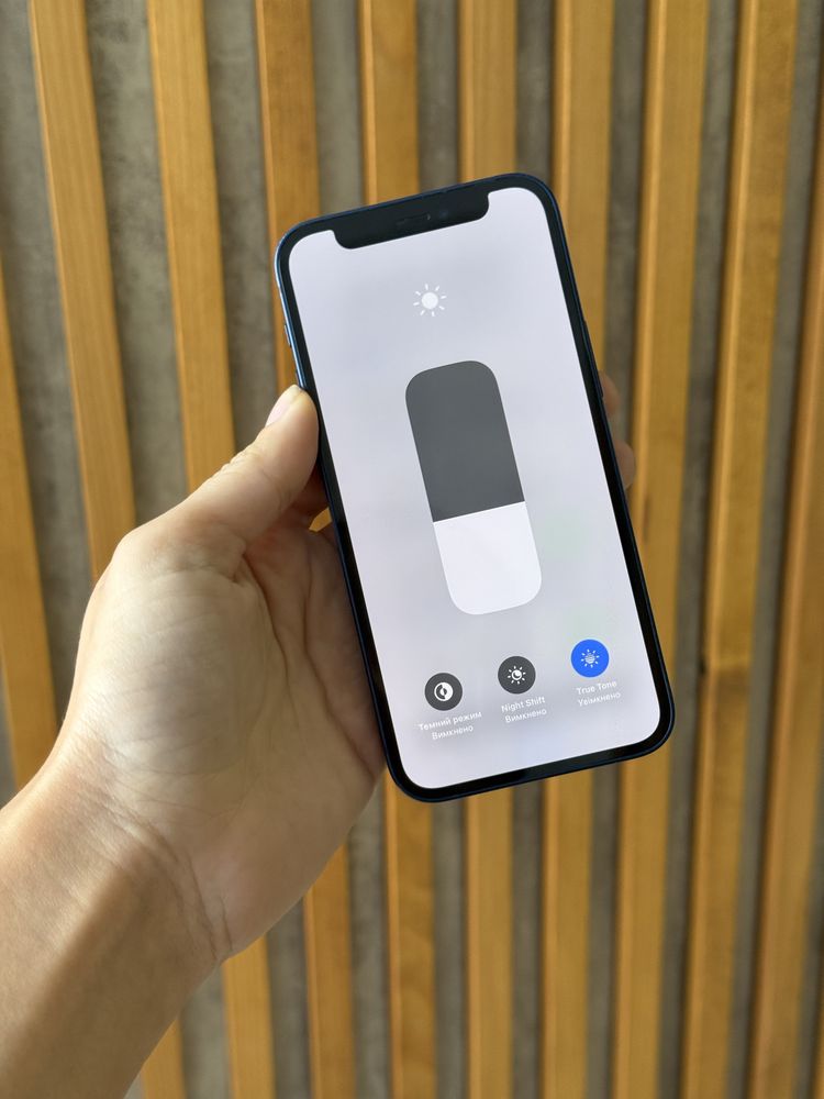 Iphone 12 mini, 128 gb, 92%, айфон 12 міні