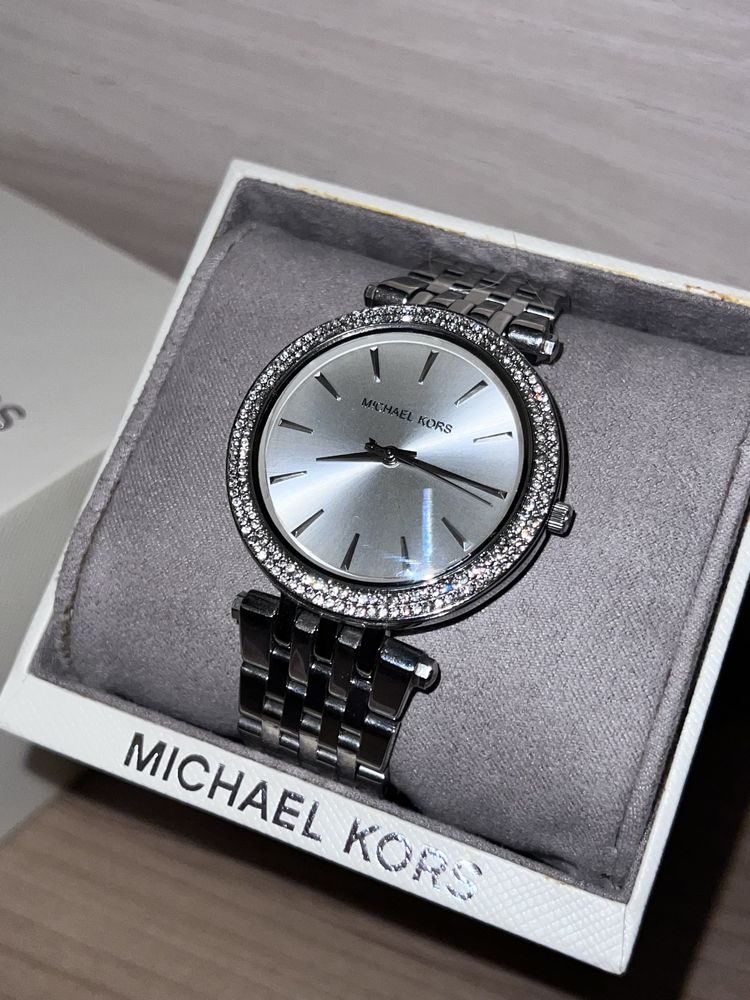 Годинник Michael Kors MK 3190 часы женские