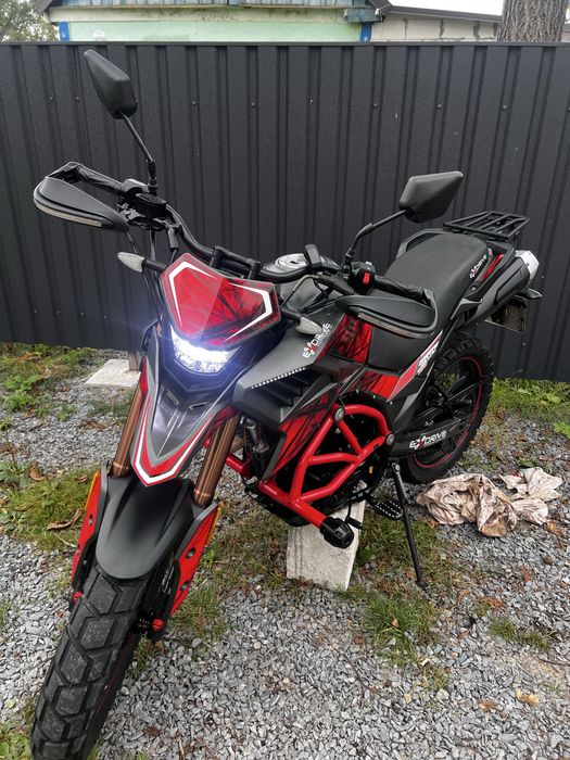 Teken 250, стан 10/10 цікавлять обміни!!. Минимальний торг на бензин