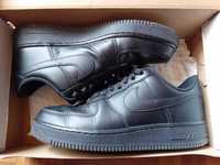 Nike air force 1  rozmiar 41  26cm buty są w swietnym stanie
