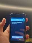 Samsung Trend Plus