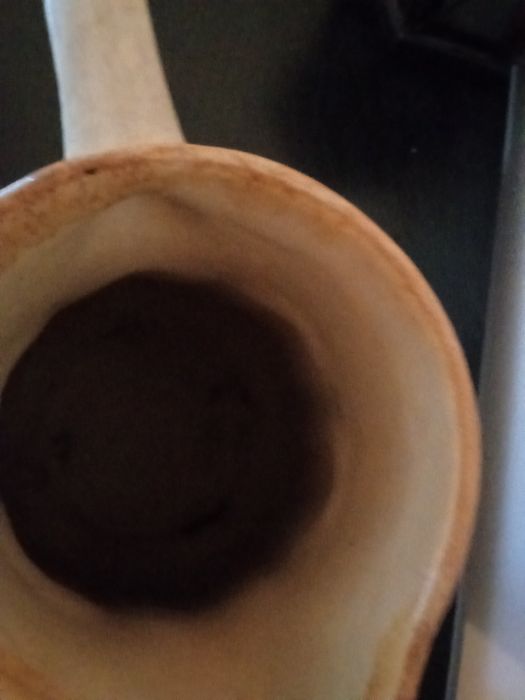 Enfusa antiga de Aveiro