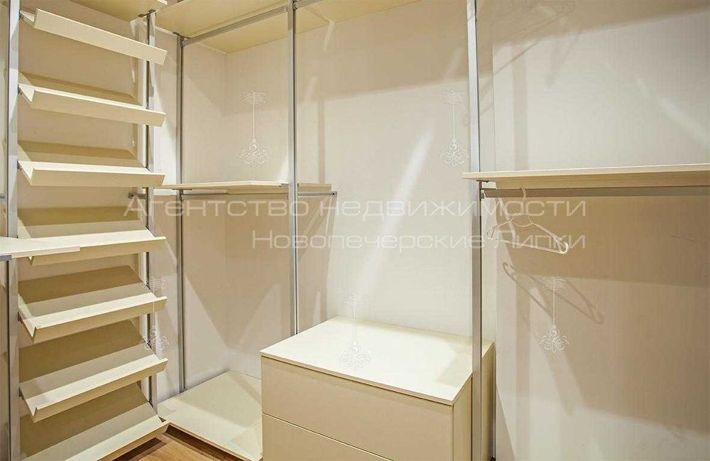 Верхогляда 11, Новопечерські липки, 115м2, Ремонт, Центр, Печерськ