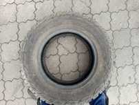Резина шини LT 245/70 R17 119/116 Q