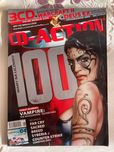 CD Action numery 10/2002 (78), 06/2004 (100), 10/2004 (104)