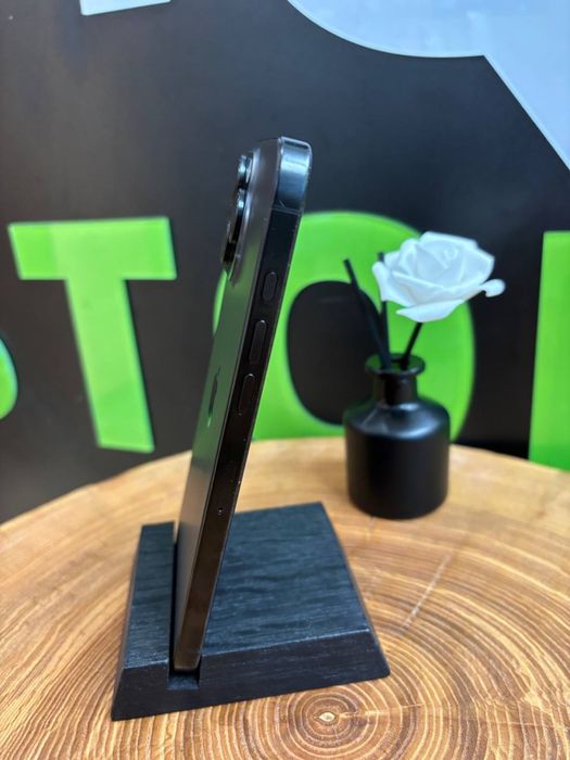 iPhone 16 Pro Max 256 Neverlock