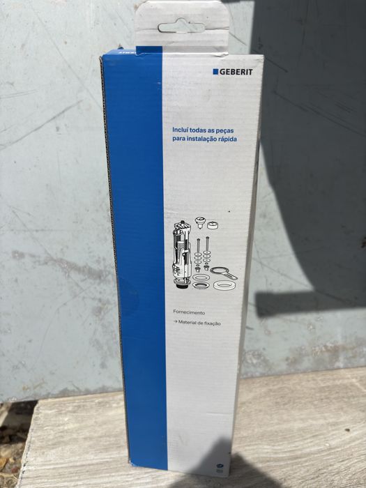 Sistema de autocolismo