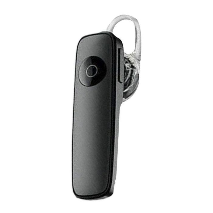 Auricular bluetooth 4.1 headset universal mãos livres