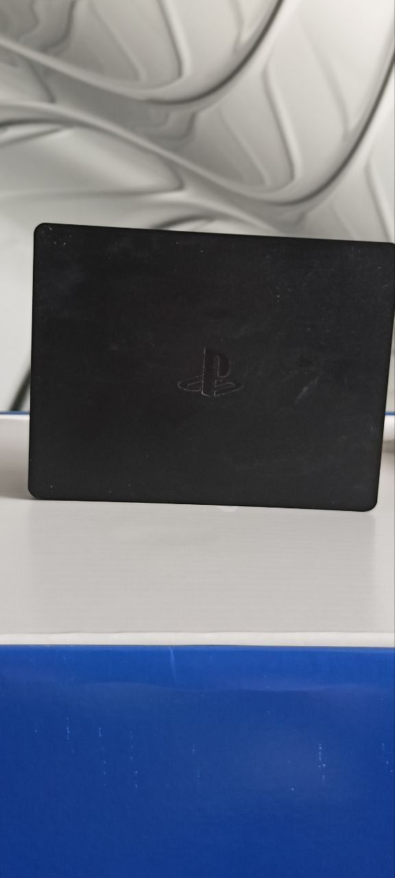 Продам playstation vr полная комплектация