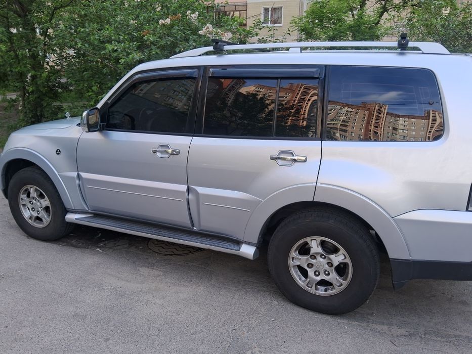 Продам авто в ідеальному стані