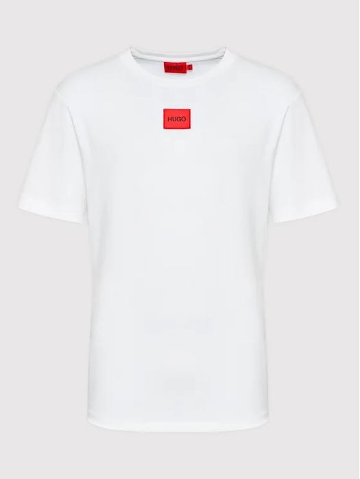 Original Чоловіча футболка Hugo Boss